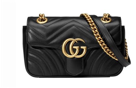 gucci dupes jewelry amazon|gucci amazon dupes handbags.